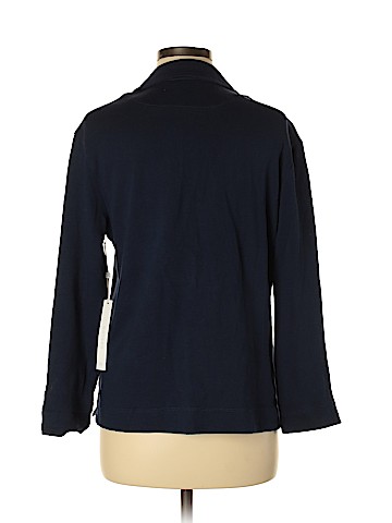 Caslon Blazer (view 2)