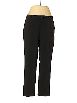 Banana Republic Size 2 Petite