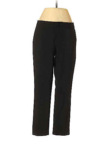 Banana Republic Wool Pants (view 1)