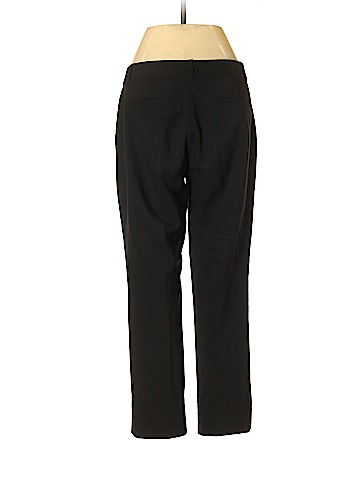 Banana Republic Wool Pants (view 2)