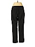 Banana Republic Black Wool Pants Size 2 (petite) - photo 2