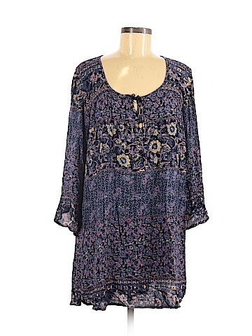 Billabong Casual Dress (view 1)