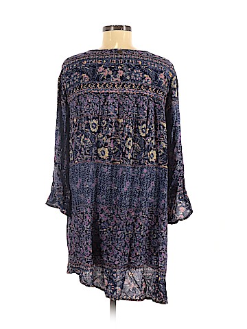 Billabong Casual Dress (view 2)