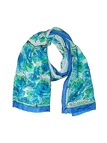 Oscar De La Renta Scarf (view 1)