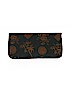 Unbranded Black Wallet One size - photo 1