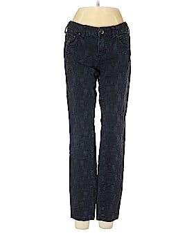 Free People Size 27 waist