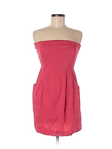 Theory Casual Dress (view 1)