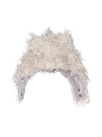 EskimoKids Winter Hat (view 1)