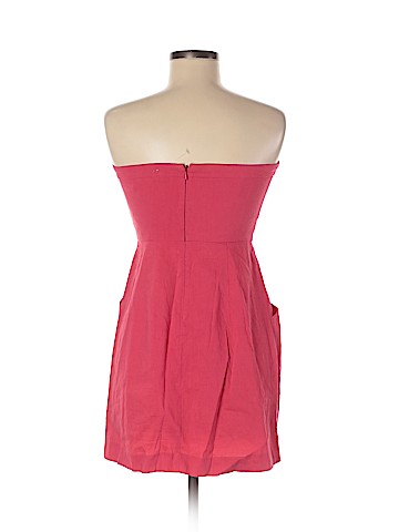 Theory Casual Dress (view 2)