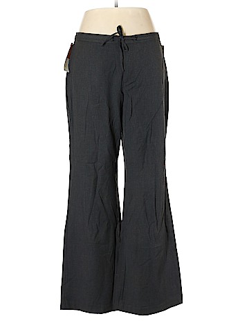 Old Navy Casual Pants (view 1)