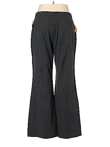 Old Navy Casual Pants (view 2)