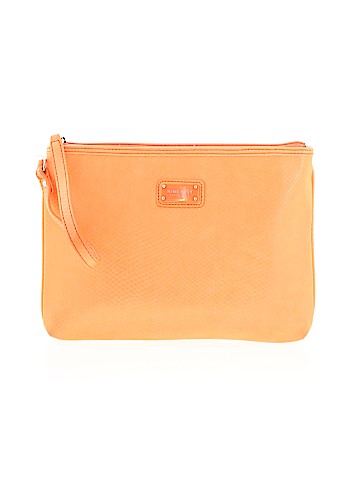 Nine West Shoulder Bag (view 1)