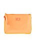Nine West Orange Shoulder Bag One size - photo 1