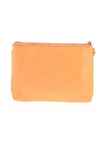 Nine West Shoulder Bag (view 2)