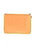 Nine West Orange Shoulder Bag One size - photo 2
