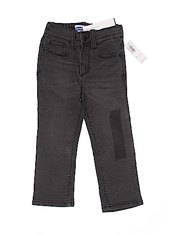 Old Navy Jeans (view 1)