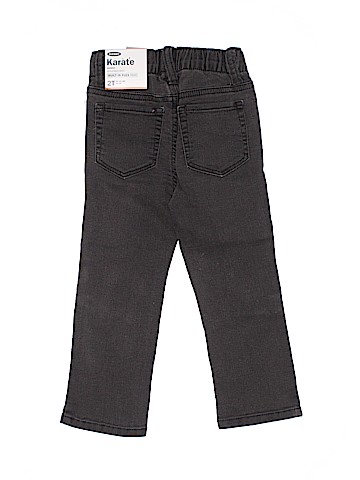 Old Navy Jeans (view 2)