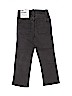 Old Navy Solid Gray Jeans Size 2T - photo 2