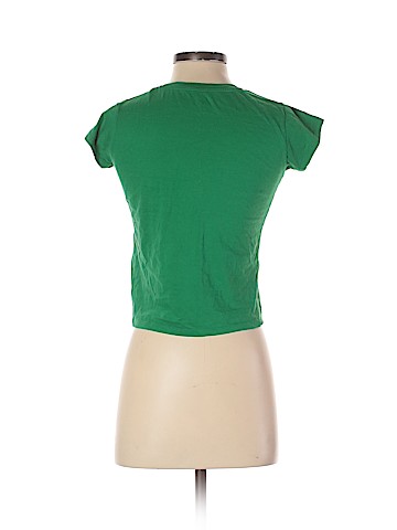 Assorted Brands Short Sleeve T-Shirt (view 2)