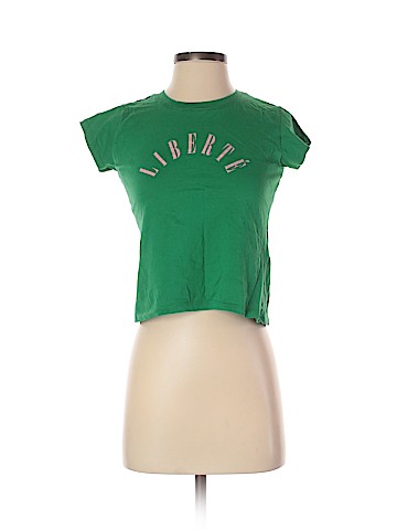 Assorted Brands Short Sleeve T-Shirt (view 1)