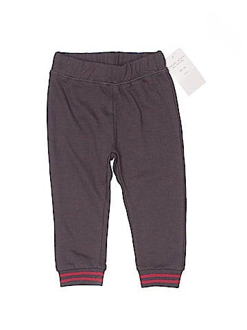 Petite Lem Sweatpants (view 1)