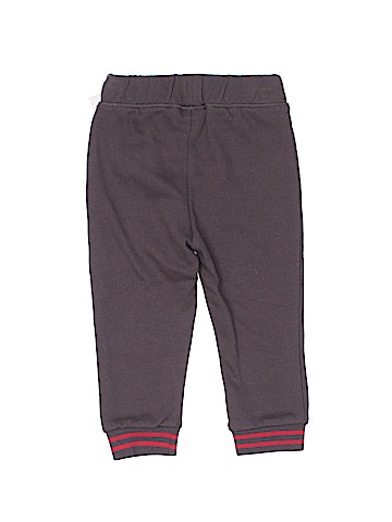 Petite Lem Sweatpants (view 2)
