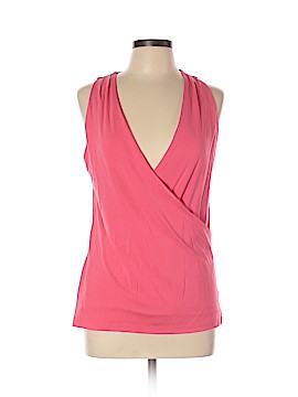 Lauren by Ralph Lauren Size Lg