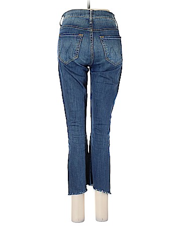 Mother Jeans (view 2)