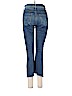 Mother Blue Jeans Size 25 waist - photo 2