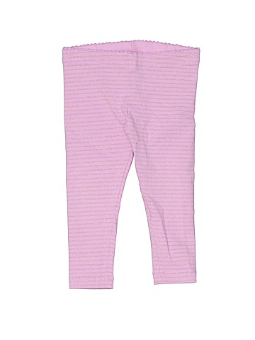 Tea Leggings (view 1)