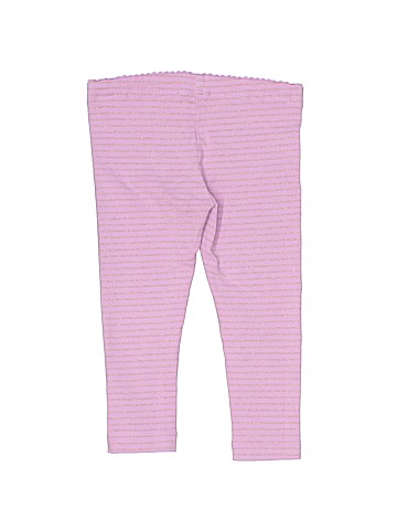 Tea Leggings (view 2)