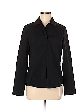 New York & Company Size Med