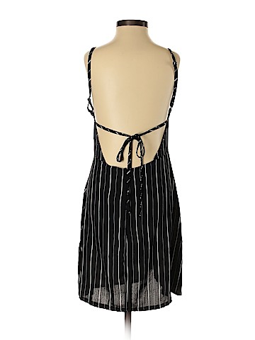 Zara Casual Dress (view 2)