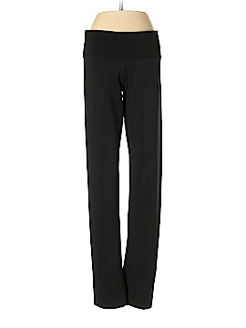 90 Degree by Reflex Size XS