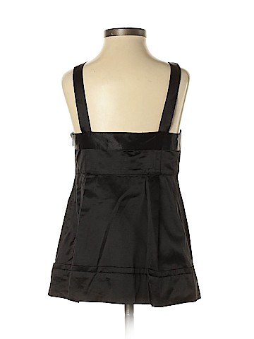 Marc by Marc Jacobs Sleeveless Blouse (view 2)