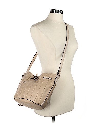 Modern Lux Crossbody Bag (view 2)