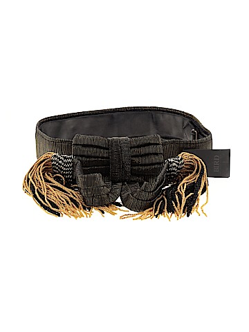 Bird by Juicy Couture Belt (view 1)