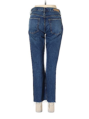 GRLFRND Jeans (view 2)