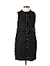 Robert Rodriguez Black Cocktail Dress Size 4 - photo 1