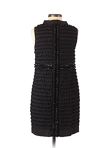 Robert Rodriguez Cocktail Dress (view 2)