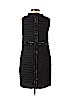 Robert Rodriguez Black Cocktail Dress Size 4 - photo 2