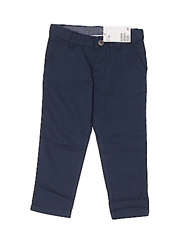 H&M Dress Pants (view 1)