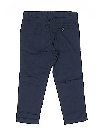 H&M Dress Pants (view 2)