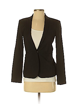 Diane von Furstenberg Size 0