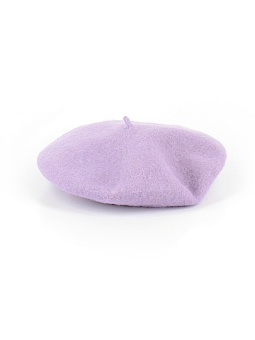 Unbranded Winter Hat (view 1)