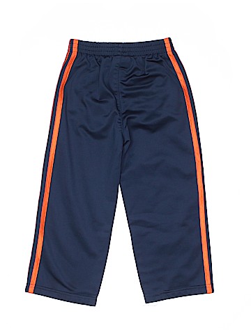 Adidas Track Pants (view 2)