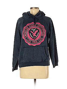 American Eagle Outfitters Size Med