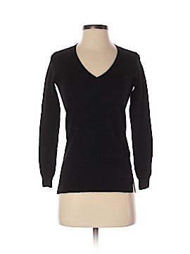 J.Crew Factory Store Size XS Petite