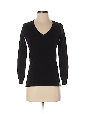 J. Crew Factory Store Pullover Sweater (view 1)