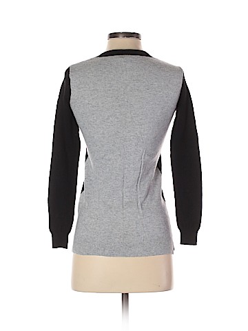 J. Crew Factory Store Pullover Sweater (view 2)